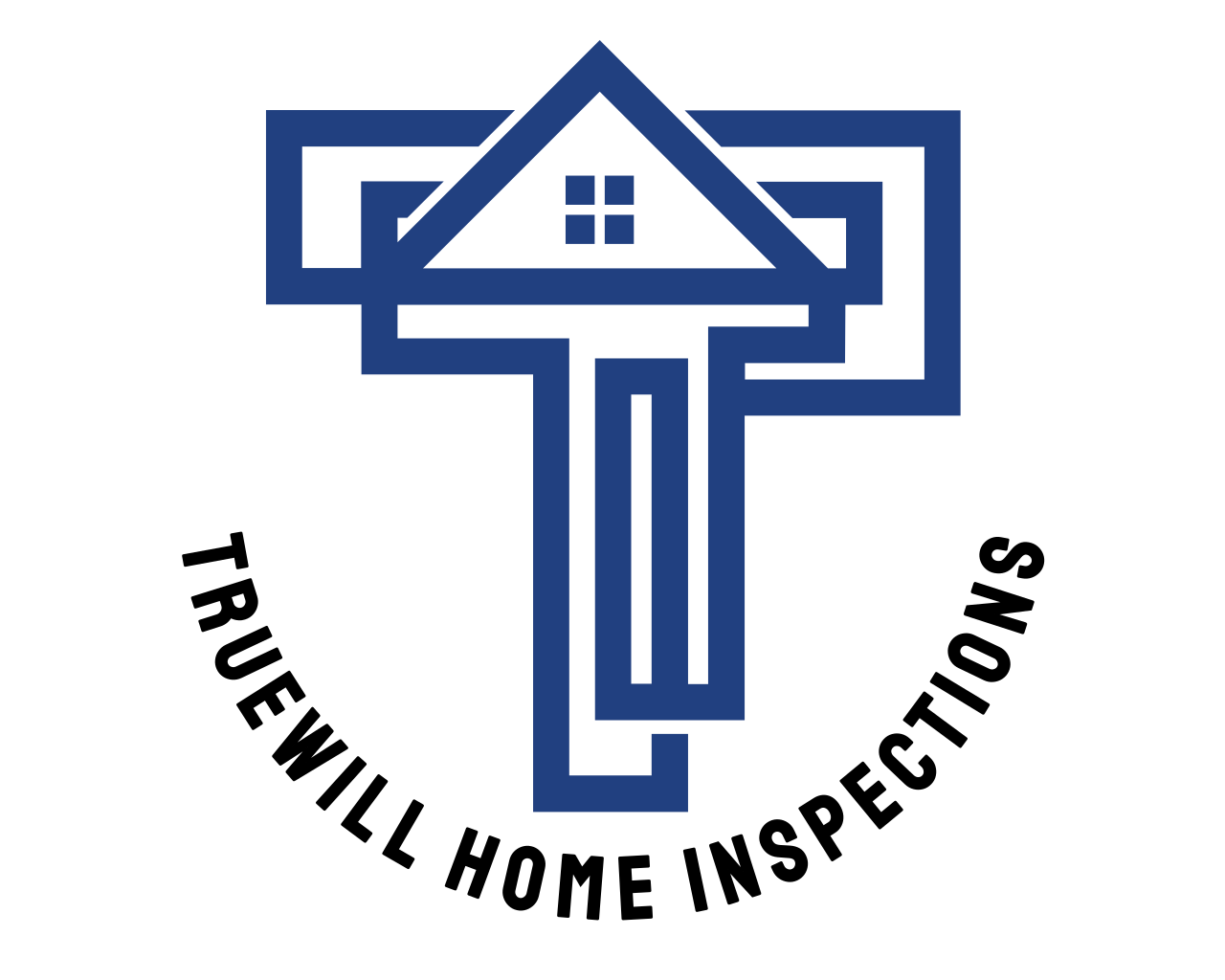 home-truewill-home-inspections